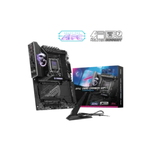 mpg z890 carbon wifi 01 500x500 1.webp