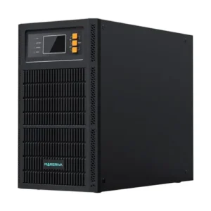 mr us3k 0020 500x500 1.webp