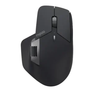 mt760l 00 500x500 1.webp