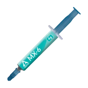 mx 6 4g 01 500x500 1.webp