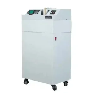 mx 600 001 500x500 1.webp