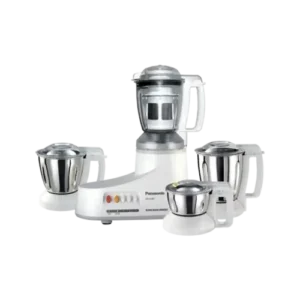 mx ac400 01 500x500 1.webp