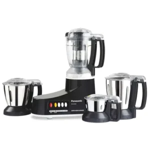 mx ac460 01 500x500 1.webp