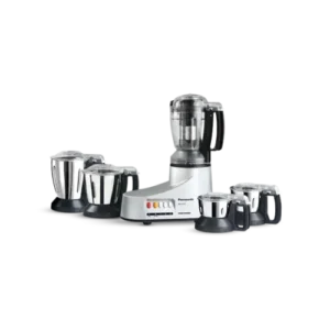 mx ac555 01 500x500 1.webp