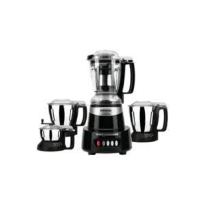 mx av425 01 500x500 1.webp