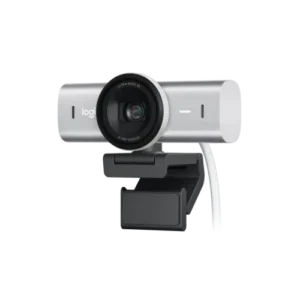 mx brio 04 500x500 1.webp