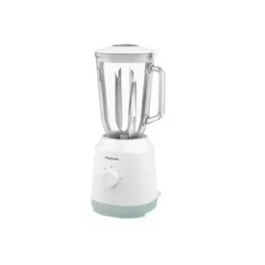 mx ex1561 01 500x500 1.webp