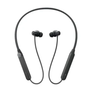 neckband pro dark grey 500x500 1.webp