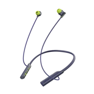 necklace lite blue 500x500 1.webp