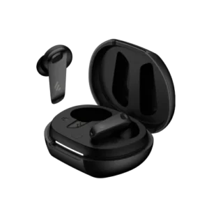 neobuds plus 04 500x500 1.webp