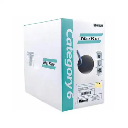 netkey nuc6c04bu fe 01 500x500 1.webp netkey nuc6c04bu fe 01 500x500 1.webp