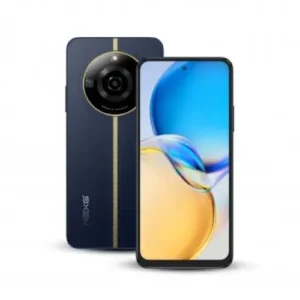 nexg n26 razor blue 500x500 1.webp