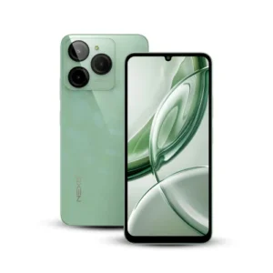 nexg n74 500x500 2.webp