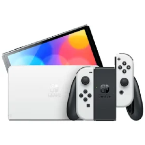 nintendo switch oled model white set 01 500x500 1.webp
