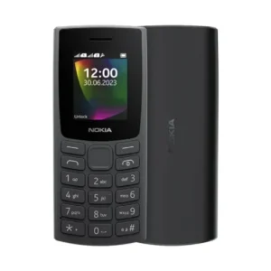 nokia 106 ds charcoal 0001 500x500 1.webp