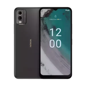 nokia c32 charcoal 001 500x500 1.webp