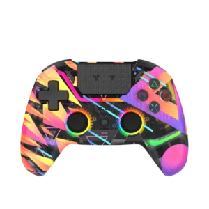 nova pro wgp14v2 solaris 500x500 1.webp