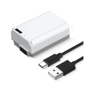 np fw50 02 500x500 1.webp