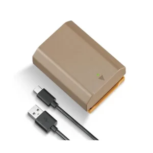 np fz100 001 500x500 1.webp