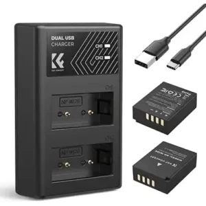 np w126 01 500x500 1.webp