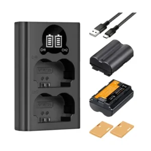 np w235 02 500x500 1.webp