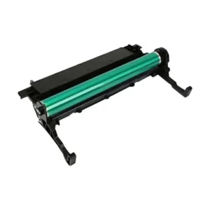 npg 68 black 01 500x500 1.webp