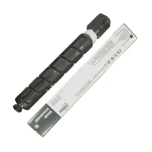 npg 90 001 500x500 1.webp