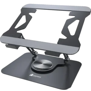 ns10 01 500x500 2.webp