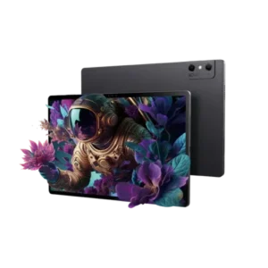 nubia pad 3d 01 500x500 1.webp