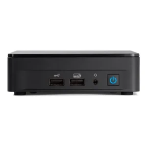 nuc 12 pro 01 500x500 1.webp