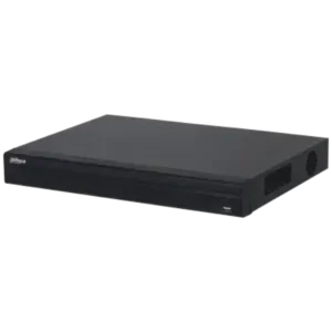 nvr4232 4ks3 01 500x500 1.webp