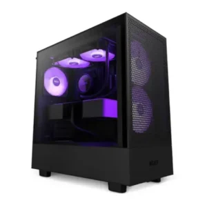 nzxt h5 flow 2023 bk 01 500x500 1.webp