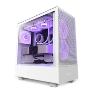 nzxt h5 flow 2023 wh 01 500x500 1.webp