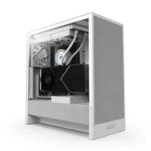nzxt h5 flow 2024 wh 01 500x500 1.webp