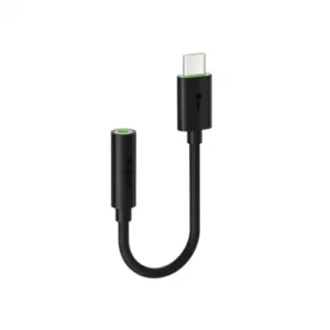 oaa 310 001 500x500 1.webp