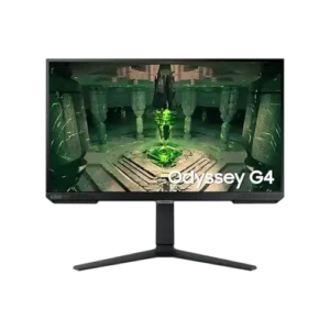 odyssey g4 01 500x500 1.webp