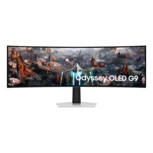odyssey g9 49 inch 01 500x500 1.webp