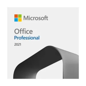 office professional plus 01 500x500 1.webp