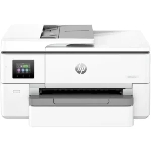 officejet pro 9720 01 500x500 1.webp