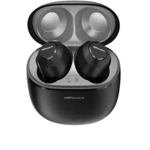 olymbuds3 black 01 500x500 1.webp