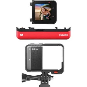 one rs core bundle 01 500x500 1.webp