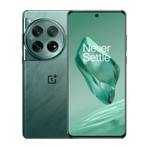 oneplus 12 flowy emerald 500x500 1.webp