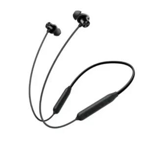 oneplus bullets wireless z2 anc 01 500x500 1.webp