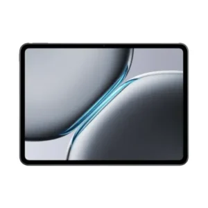 oneplus pad 2 002 500x500 1.webp