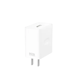 oneplus supervooc 80w us 01 500x500 1.webp