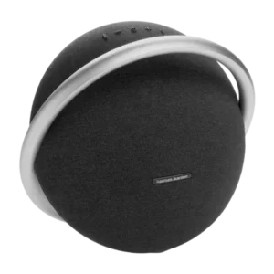 onyx studio 8 01 500x500 1.webp