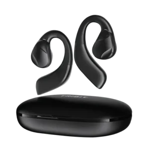 opengo 01 500x500 1.webp