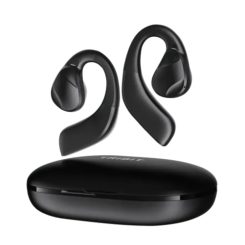 opengo 01 500x500 1.webp opengo 01 500x500 1.webp