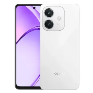 oppo a3 starlight white 500x500 2.webp