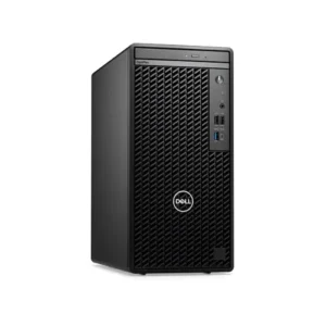 optiplex 7020 01 500x500 1.webp